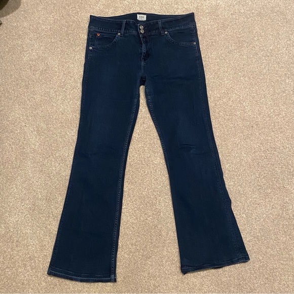 Hudson Jeans - Picture 4 of 10